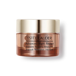 ESTEE LAUDER 雅诗兰黛 特润修护肌透精华胶囊 10粒 *2瓶