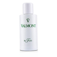 银联专享：Valmont 法尔曼 澈净之泉眼部卸妆液 250ml