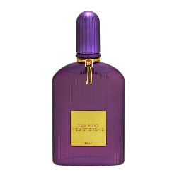 tomford汤姆福特velvetorchid天鹅绒兰花女士香水edp50ml