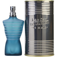 Jean Paul GAULTIER Le Male 裸男 男士香水 75ml