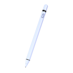 新视界 pencil 主动式电容笔
