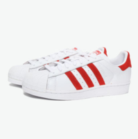 adidas Originals SUPERSTAR 低帮休闲鞋_adidas Originals运动鞋-YOHO!BUY 有货