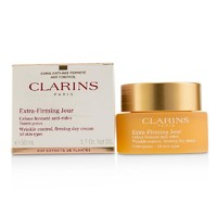 CLARINS 娇韵诗 焕颜弹力系列 日霜 50ml