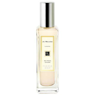 Jo Malone London 祖·玛珑 红玫瑰香水 30ml