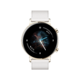  HUAWEI 华为 GT系列 WATCH GT 2 智能手表 42mm 时尚款　