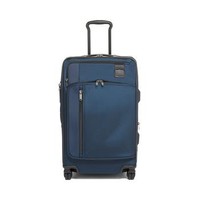 TUMI 途明 Merge系列 商务旅行拉杆箱 26寸