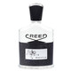 银联返现购：CREED 信仰 成功（拿破仑之水）男士香水 EDP 100ml