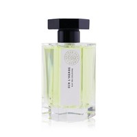 L’ARTISAN PARFUMEUR 绿草青坪 古龙水喷雾 100ml