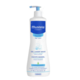 凑单品：mustela 妙思乐 沐浴洗发啫喱二合一 750ml