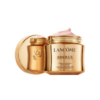 LANCOME 兰蔻 菁纯臻颜滋养面霜 60ml（清爽版）