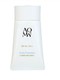 COSME DECORTE 黛珂 AQMW 白檀精华防晒霜 SPF40 PA++ 52ml