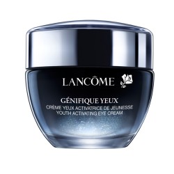 LANCOME 兰蔻 小黑瓶肌底精华眼霜 15ml