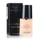  GIORGIO ARMANI 乔治·阿玛尼 Power Fabric 权力粉底液 30ml #4　