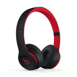 Beats Solo3 Wireless 头戴式耳机 十周年纪念版