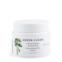 Farmacy Green Clean 紫雏菊 深层卸妆膏 100ml