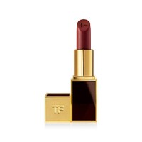 TOM FORD 汤姆·福特 TF口红 黑金黑管雾面唇膏口红 08#VELVET CHERRY 3g