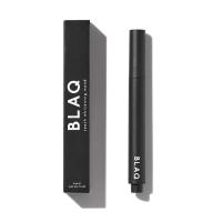 银联专享：Blaq 炭笔牙齿美白棒 2ml