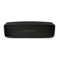 BOSE 博士 Bose无线蓝牙音箱Mini2特别版黑色