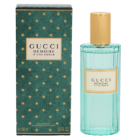 GUCCI 古驰 气味记忆女士香水 EDP 100ml