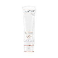 LANCOME 兰蔻 水漾轻透防晒隔离露 50ml