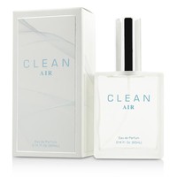 Clean 洁净 清爽空气香水 60ml