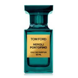 TOM FORD 汤姆·福特 橙花油（绝耀倾橙）香水 50ml EDP