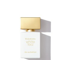 伊丽莎白·雅顿 【满额赠大牌好礼两份】ELIZABETH ARDEN 伊丽莎白雅顿 白茶女士香水EDP 30ml