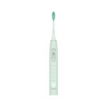 美的电动牙刷 净齿洁面两用 成人情侣款牙刷能量刷 15种模式 MC-AJ0301
