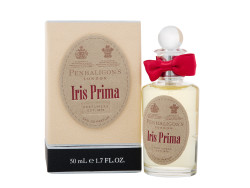 Penhaligon’s 潘海利根 鸢尾欣廷香水 EDP 50ml