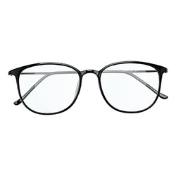 目匠 2212 TR 光学眼镜+1.61防蓝光镜片