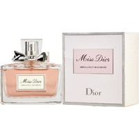 Dior 迪奥 Christian Dior 克里斯汀迪奥 漫舞花漾甜心女士香水 EDP 100ml