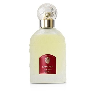 Guerlain娇兰 圣莎拉轮回女士香水50ml