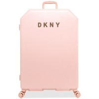 DKNY Allure 28寸大容量行李箱