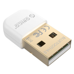 ORICO 奥睿科 BTA403 USB蓝牙适配器