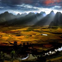 最新发现精选中国联合航空官网旅游出行优惠信