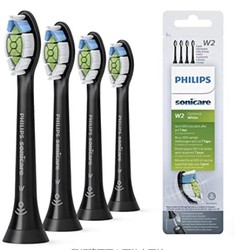 PHILIPS 飞利浦 Sonicare  HX6064/11 刷头