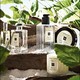 复活节狂欢、银联专享：Jo Malone 祖玛珑 全线香水、沐浴露热卖