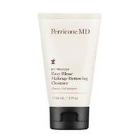 银联返现购：Perricone MD 裴礼康 深层舒缓保湿卸妆洁面乳 59ml *3件