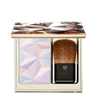 Cle de Peau BEAUTE 肌肤之钥 亮肤高光粉 10g