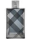 BURBERRY 博柏利 风格男士香水 EDT 50ml