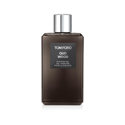 TOM FORD 汤姆·福特  乌木沉香沐浴露 250ml（下单即送2份Le Labo洗护）