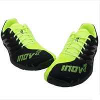 INOV-8 申格 F-LITE 235FUNCTIONAL FITNESS 健身跑鞋
