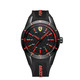 Ferrari 法拉利 0830245 男士运动手表