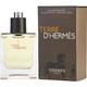 银联返现购：HERMÈS 爱马仕 Terre d‘Hermes 大地 男士淡香水 EDT 50ml