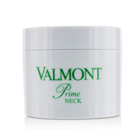 VALMONT 法尔曼 升效护颈营养霜 100ml