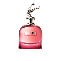 Jean Paul GAULTIER 【限时特价81.41欧 约559.26元】Jean Paul Gaultier 高缇耶 午夜丑闻女士香水 EDP 80ml