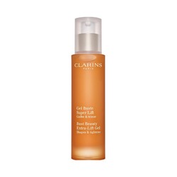 CLARINS 嬌韻詩 Clarins 嬌韻詩 天然肩帶纖挺美胸凝露 50ml