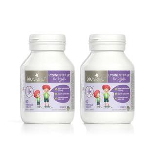 银联优购全球 | VOL.34:全球寻货 阻击疫情!银联爆品日助力海淘战