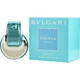  超值黑五、银联爆品日：BVLGARI 宝格丽 碧玺（晶欣）女士淡香水 EDT 65ml　