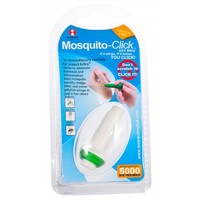 MOSQUITO Mosquito-Click 蚊虫叮咬止痒棒